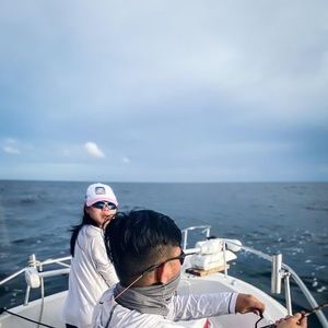 Meet your Posher, Do